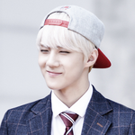 [exo] <b>mama</b>투표!!