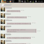 [개어이상실] 별에별<b>mi</b>친놈을다봤습니다(스샷有)