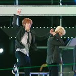[exo] 이거ㅋㅋㅋㅋㅋ<b>루루</b>ㅜㅠㅋㅋㅋㅋ