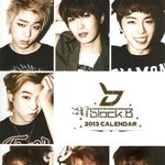 [블락비] 솔직히블락비