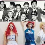 [exo] <b>미리</b> 쿠크 단련해놔