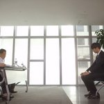 인기웹툰 무한동력 드라마로 나왔네여~ 달샤벳 우희 <b>2am</b> 슬옹 등장!!