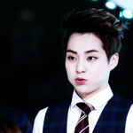 [exo] 헉...<b>숨멎</b>...