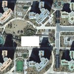 부자가 딸의 열<b>다섯</b>번째 생일에 준 선물