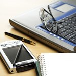 <b>라식</b> 10년차의 생생 후기!  <b>라식</b>(lasik) 새로운 세상을 보다