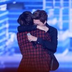 [exo] 누가엑소안울었데?