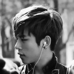 [BAP] 정대횬아..........