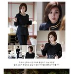 <b>우아</b>함의 클래스가 남 다른 50대 여배우