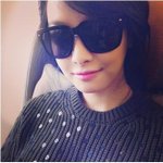 [빅토리아] 웨이보에서도 빛나는 최강여신 빅토리아!!