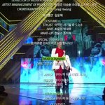 [exo] 우리애들도 팬덤명 있었으면 땡<b>스투</b>