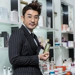 잘 고른 클렌징 <b>오일</b> 자랑~ㅋㅋ 에스쁘아 클렌징 <b>오일</b>~!!