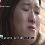 다 뜯어 고쳤는데 성괴 안된 케이스甲 (대박)