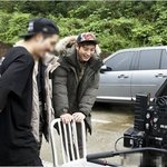 패딩이 잘 어울리는 우리 <b>찬열</b>이 ~