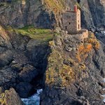 전 세계에서 가장 놀랍도록 아름다운 풍경 <b>top</b>31