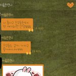[댓글부탁] 카톡有 ) 아는언니랑 통화하는데 옆에 아줌마 목소리가...