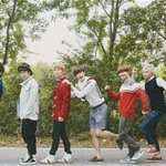 [블락비] 비비<b>씨들</b> 블락비 뜨는거 싫어??