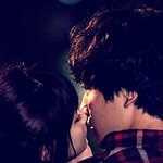 [하연수] 요즘대세 하연수, 진짜 꼬부기닮았어ㅋ