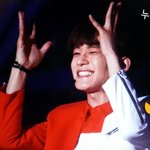 [exo] 안녕.. 종대 짤줍한거 볼래..?