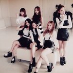 [피에스타] <b>new</b> 아무것도 몰라요