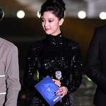 <b>눈</b>만 보이는 클라라 스모키 <b>눈</b>화장