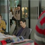 이동건,정용화, 과연 미래의 선택은??!