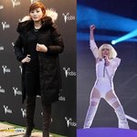 [대결] 평범해도 스타일은 놓치지 않는 두사람...