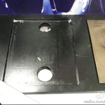 [exo] 크리스핸드프린팅 떼간 <b>수니</b>;;