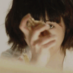 오늘 응사하는 날 기념 <b>나정</b>이 vs 윤진이 누가 더 매력적?