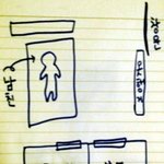 사진有) 남자친구 <b>가위</b> 눌린 이야기