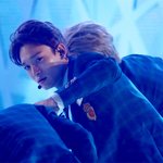 [exo] <b>mma</b> 종대짤 두개