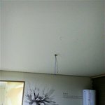 [무개념] 제 얘기좀들어주세요.너무 분하고 화가나네요ㅠ