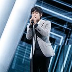 [슈스케5] 슈스케5<b>결승전</b>