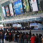 "경찰아저씨 여기에요 여기 마약상과 <b>구매자들</b>이..."jpg