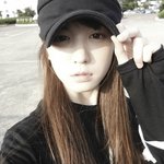 [남자의심리] (사진있음)남자들은 이렇게생긴여자어때요?