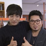 #슈퍼스타k5결승전# r&amp;b<b>대디</b>와롹커