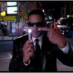 흥행 영화 속 신기한 소품 best 4