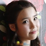 女아이돌의 데뷔초와 현재.<b>jpg</b>