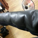 쇼핑몰은 갑, 소비자는 을??