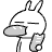 밥먹자