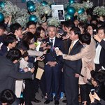 “nll 포기” 발언은 김정일 국방위원장이 했다