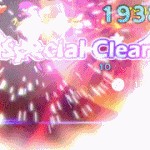 [추억팔이] 세<b>일러</b>문&amp;웨딩피치 아는사람