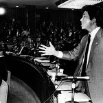 [역사인물] 『대한민국 제16대 대통령 노무현(盧武鉉) 평전(評傳)』４...