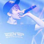 [틴탑] 진짜 <b>엔젤</b>들 왜이렇게 삐뚤어짐??