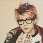 [exo] 세니어제수상<b>소감</b>ㅜㅜㅜㅜ