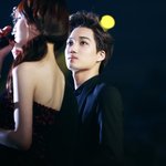 [exo] 진짜 그만좀<b>해라</b>..