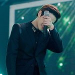 [exo] [어그로,<b>악개</b> 병먹금]