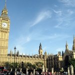 [하고싶은말] ncuk 영국유학 학부모 후기