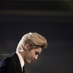 [exo] 병먹금 어먹금 위<b>아원</b>