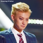 ㅡㅡㅡㅡ이제부터 좋은글만 씁시다 다른거 다 병먹금 <b>클릭</b>도 금지ㅡㅡㅡㅡㅡ