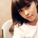 매력 쩌는 94년생 <b>여자</b> 아이돌 <b>멤버</b> 셀카
